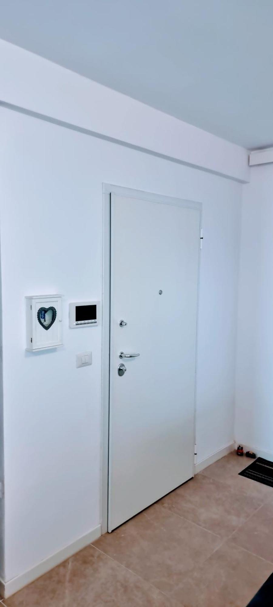 Ateneo Apartment Timisoara
