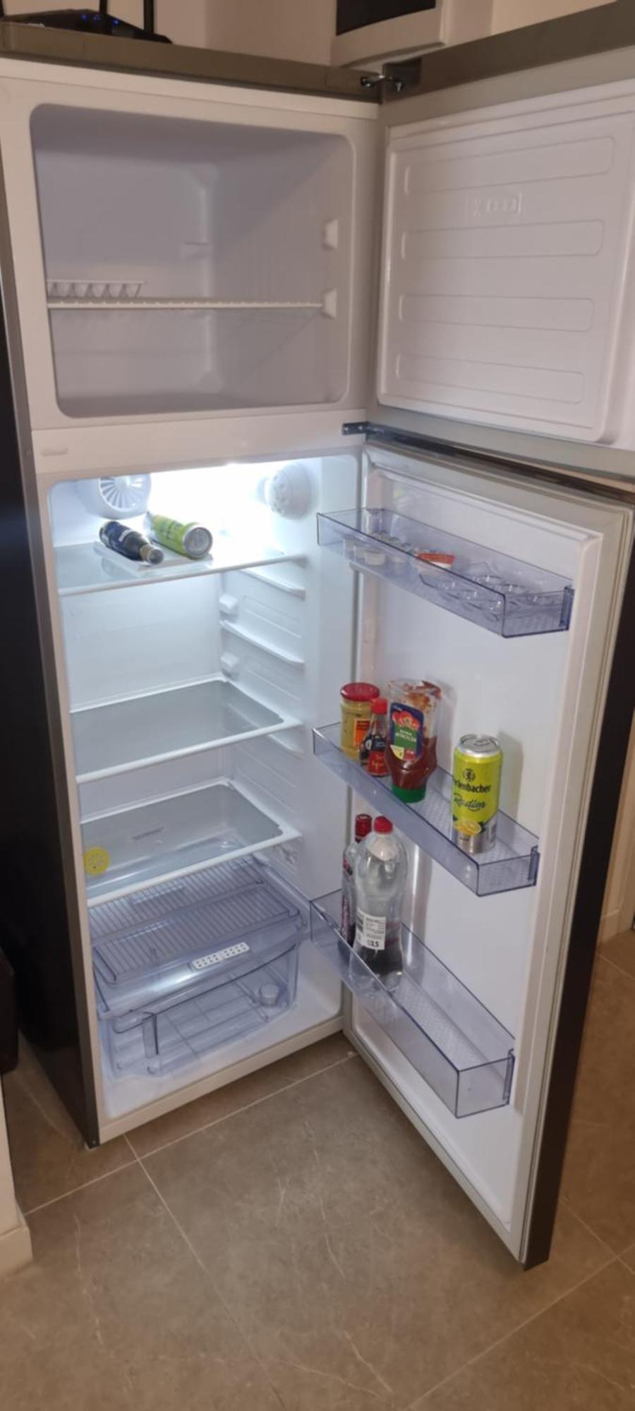 Apartament Ateneo Timişoara