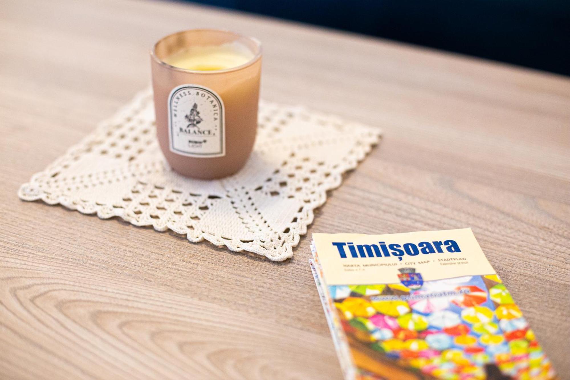 Ateneo Timişoara
