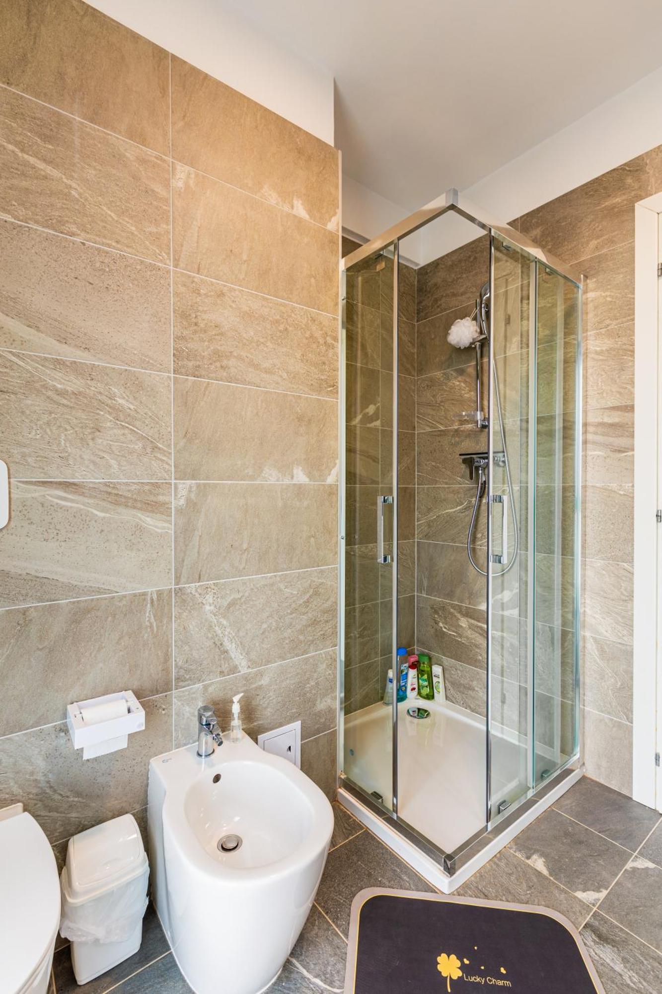 Apartament Ateneo