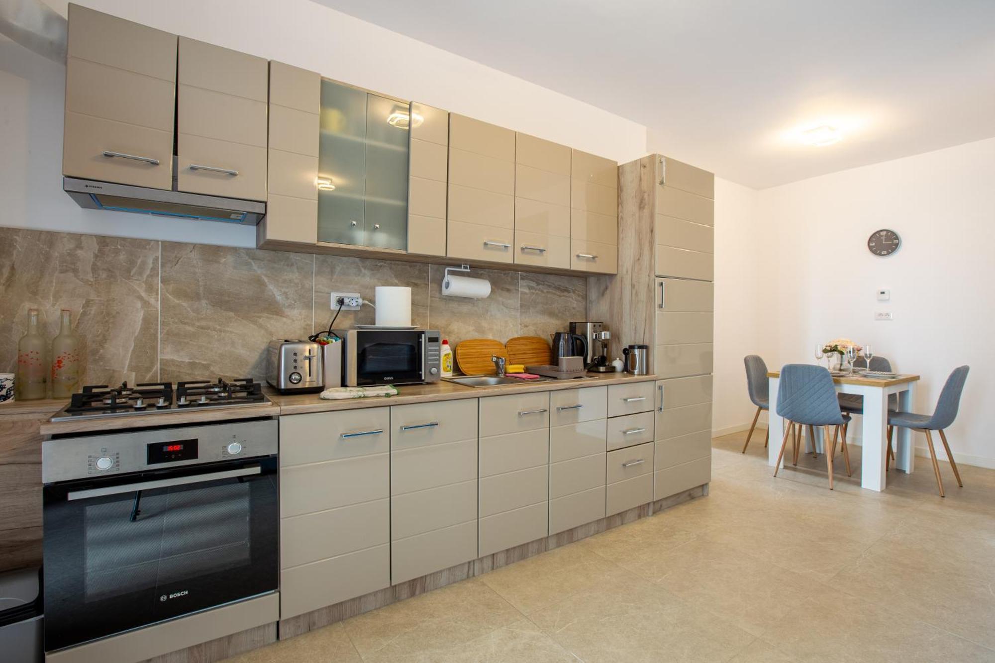 Apartament Ateneo Timişoara